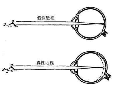 下载.jpg